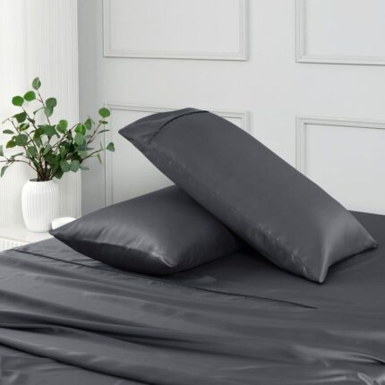 productHero-SPOTWF-BP80725608-charcoal-2
