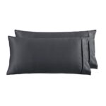 productHero-SPOTWF-BP80725608-charcoal-3