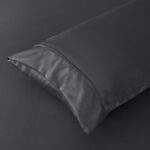 productHero-SPOTWF-BP80725608-charcoal-5