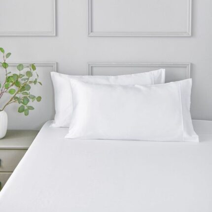 productHero-SPOTWF-BP80725608-white