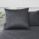 productHero-SPOTWF-BP80725611-charcoal