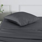 productHero-SPOTWF-BP80725611-charcoal-2