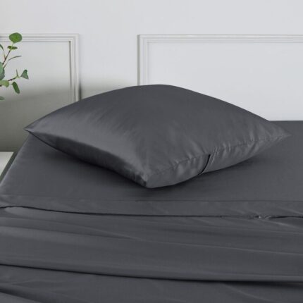 productHero-SPOTWF-BP80725611-charcoal-2