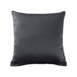 productHero-SPOTWF-BP80725611-charcoal-3