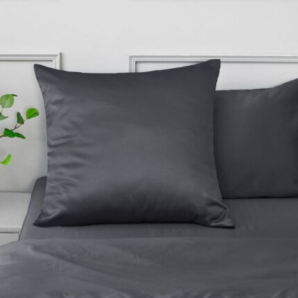 productHero-SPOTWF-BP80725611-charcoal