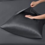 productHero-SPOTWF-BP80725611-charcoal-5