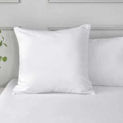 productHero-SPOTWF-BP80725611-white