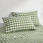 productHero-SPOTWF-BP80725614-olive