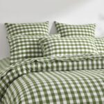 productHero-SPOTWF-BP80725614-olive-2