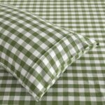 productHero-SPOTWF-BP80725614-olive-3
