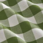 productHero-SPOTWF-BP80725614-olive-4
