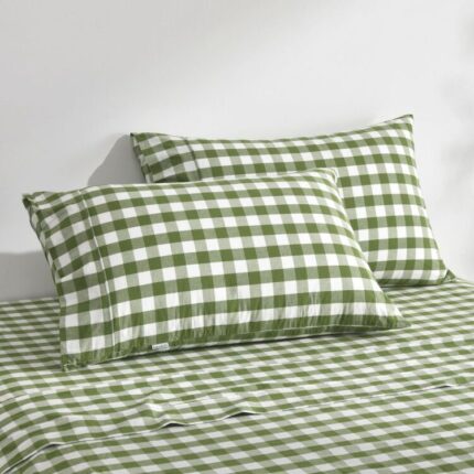 productHero-SPOTWF-BP80725614-olive