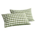 productHero-SPOTWF-BP80725614-olive-6