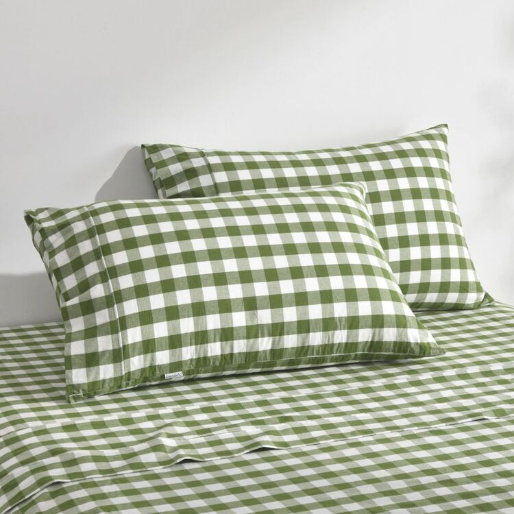 productHero-SPOTWF-BP80725614-olive productHero-SPOTWF-BP80725614-olive