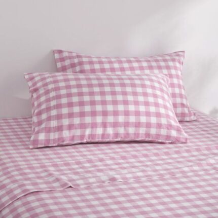 productHero-SPOTWF-BP80725614-pearl-pink