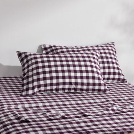 productHero-SPOTWF-BP80725614-plum