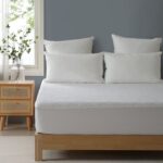 productHero-SPOTWF-BP80725622-white