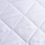 productHero-SPOTWF-BP80725622-white-2