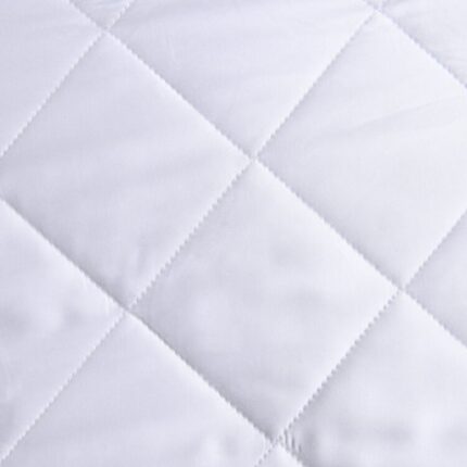 productHero-SPOTWF-BP80725622-white-2