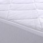 productHero-SPOTWF-BP80725622-white-3
