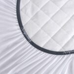 productHero-SPOTWF-BP80725622-white-4