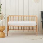 productHero-SPOTWF-BP80725625-white