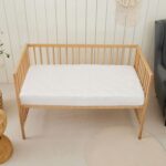 productHero-SPOTWF-BP80725625-white-2