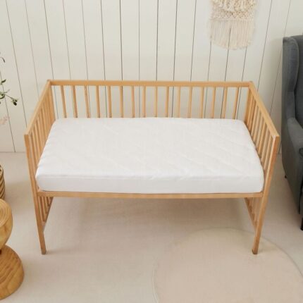 productHero-SPOTWF-BP80725625-white-2