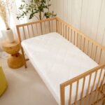 productHero-SPOTWF-BP80725625-white-3