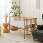 productHero-SPOTWF-BP80725625-white-4