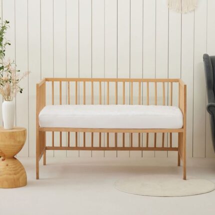 productHero-SPOTWF-BP80725625-white
