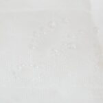 productHero-SPOTWF-BP80725625-white-5