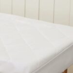 productHero-SPOTWF-BP80725625-white-6