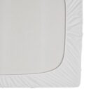 productHero-SPOTWF-BP80725625-white-7