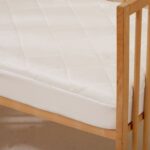 productHero-SPOTWF-BP80725625-white-8