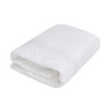 productHero-SPOTWF-BP80725625-white-9