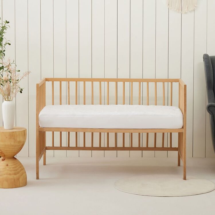 productHero-SPOTWF-BP80725625-white productHero-SPOTWF-BP80725625-white