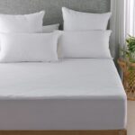 productHero-SPOTWF-BP80725634-white
