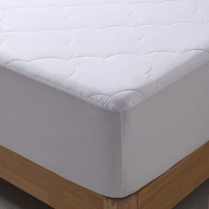 productHero-SPOTWF-BP80725634-white-2