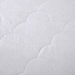 productHero-SPOTWF-BP80725634-white-3
