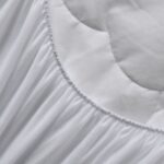 productHero-SPOTWF-BP80725634-white-4