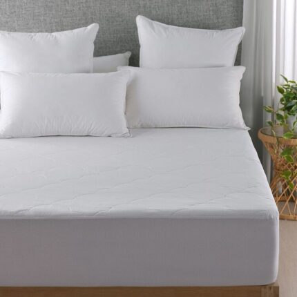 productHero-SPOTWF-BP80725634-white