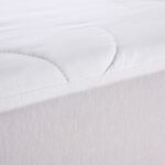 productHero-SPOTWF-BP80725634-white-5