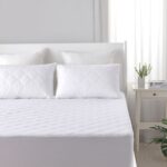 productHero-SPOTWF-BP80725638-white