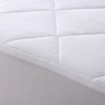 productHero-SPOTWF-BP80725638-white-2