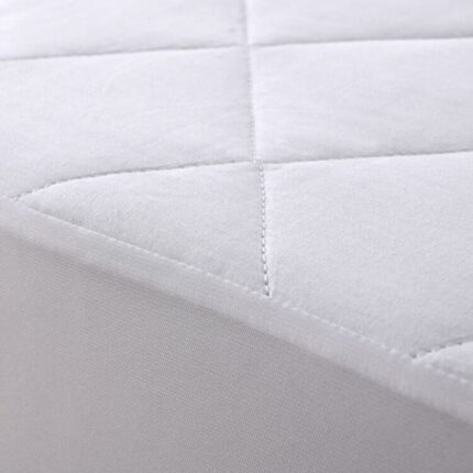 productHero-SPOTWF-BP80725638-white-2
