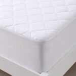 productHero-SPOTWF-BP80725638-white-3