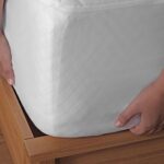 productHero-SPOTWF-BP80725638-white-4