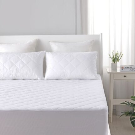 productHero-SPOTWF-BP80725638-white