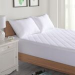 productHero-SPOTWF-BP80725638-white-5